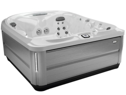 Спа бассейн Jacuzzi J-475, фото 3 Спа бассейн Jacuzzi J-475, фото 3