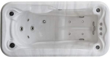 Мини спа-бассейн Sunrans SR845, фото 1