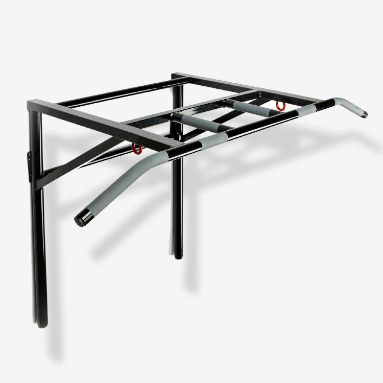 Спортизация рф интернет магазин. Турник с выносом 70 см. Профессиональный турник. Профессиональный турник брусья. Турник разнохватовый.