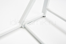 Турник+брусья+крючок профессиональный Турник+брусья+крючок профессиональный