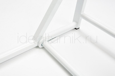 Турник+брусья+крючок профессиональный, фото 16