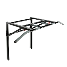 Турник+брусья+крючок профессиональный Турник+брусья+крючок профессиональный