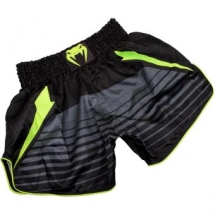 Тайские Шорты Venum ventshorts020