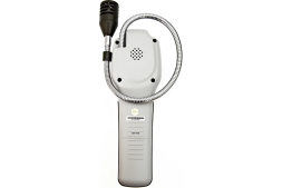 Газоанализатор утечки горючих газов СЕМ GD-3300 481486, фото 2