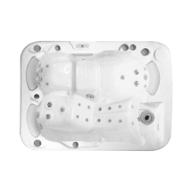 Спа бассейн Wellis Titan Спа бассейн Wellis Titan