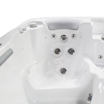 Спа бассейн Wellis Titan Спа бассейн Wellis Titan