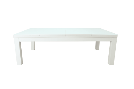 Бильярдный стол Penelope White со столешницей 8 футов (пул), фото 5