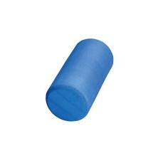 Массажный ролик Perform Better EVA Foam Roller, длина: 31 см Массажный ролик Perform Better EVA Foam Roller, длина: 31 см