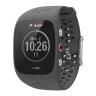 Изображение товара Часы для бега с GPS POLAR M430, цвет: темно-серый