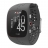 Часы для бега с GPS POLAR M430, цвет: темно-серый