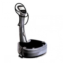 Виброплатформа POWERPLATE PRO7 Виброплатформа POWERPLATE PRO7