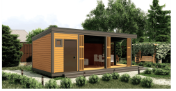 Летняя кухня РУАН, фото 10