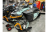 Снегоход BRP Ski-Doo Expedition Xtreme 900 Ace Turbo R (2024)