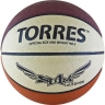 Изображение товара Мяч баскетбольный Torres Slam №5