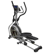 Эллиптический тренажер AEROFIT MaxFit EX6