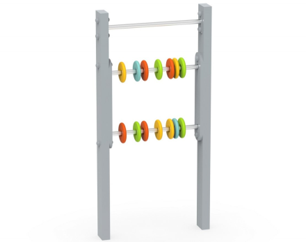 Игровая панель Альберт 3, фото 2