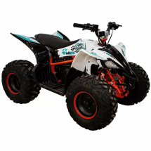 Квадроцикл KAYO EA110 Квадроцикл KAYO EA110