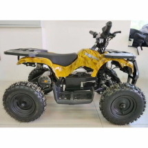 Квадроцикл MOTAX Mini Grizlik X-16 1000W New