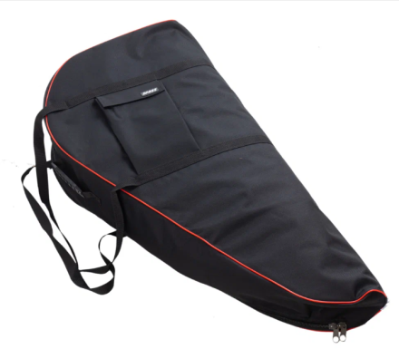 Чехол для мотора 2-3 л/с, фото 1