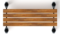 Воркаут 89 серый ВТ 11.12-03, фото 3 Воркаут 89 серый ВТ 11.12-03, фото 3