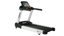 Беговая дорожка Spirit Fitness CT850ENT				