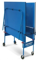 6023-2 тен. стол Startline Olympic Optima с сеткой 6023-2 тен. стол Startline Olympic Optima с сеткой