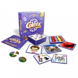 Кортекс для детей, фото 1