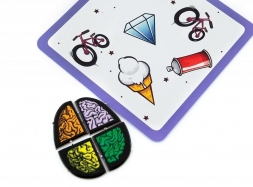 Кортекс для детей, фото 2