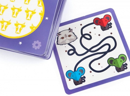 Кортекс для детей, фото 3