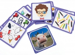 Кортекс для детей, фото 4