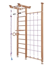 Детский уголок для дома Carolina Детский уголок для дома Carolina