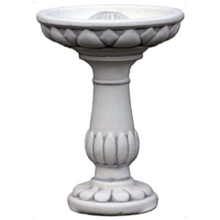 Фонтан современный &quot;Родник&quot; артикул S207011, фото 1