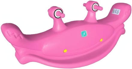 Балансир Lerado &quot;Хитрый краб&quot; L-108, фото 1