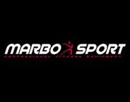 Стойка турник-брусья-пресс Marbo Sport  MH-U102