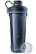 Шейкер Blender Bottle® Radian Tritan 946 мл Шейкер Blender Bottle® Radian Tritan 946 мл