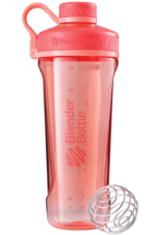 Шейкер Blender Bottle® Radian Tritan 946 мл