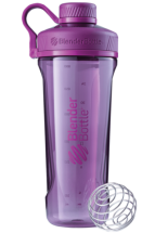 Шейкер Blender Bottle® Radian Tritan 946 мл