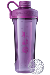 Шейкер Blender Bottle® Radian Tritan 946 мл, фото 7