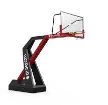 Стойка баскетбольная 1013B