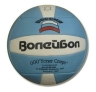 Изображение товара Мяч волейбольный 