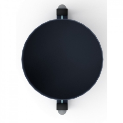 Урна цилиндр Символ, фото 4 Урна цилиндр Символ, фото 4