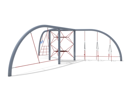 Трио 1, фото 1
