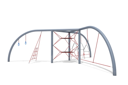 Трио 1, фото 3