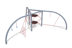 Трио 1, фото 4