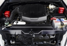 Самосрабатывающий порошковый огнетушитель Под защитой Ориона АУПП-1,2-Орион Дельта-У1-ТУ 4854-001-04688269-2016