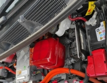 Самосрабатывающий порошковый огнетушитель Под защитой Ориона АУПП-1,2-Орион Дельта-У1-ТУ 4854-001-04688269-2016