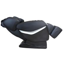 Массажное кресло Gess Desire 825 черный Массажное кресло Gess Desire 825 черный