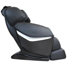 Массажное кресло Gess Desire 825 черный Массажное кресло Gess Desire 825 черный