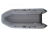 Надувная лодка НДНД FLINC FT320A