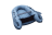 Надувная лодка НДНД FLINC FT320A